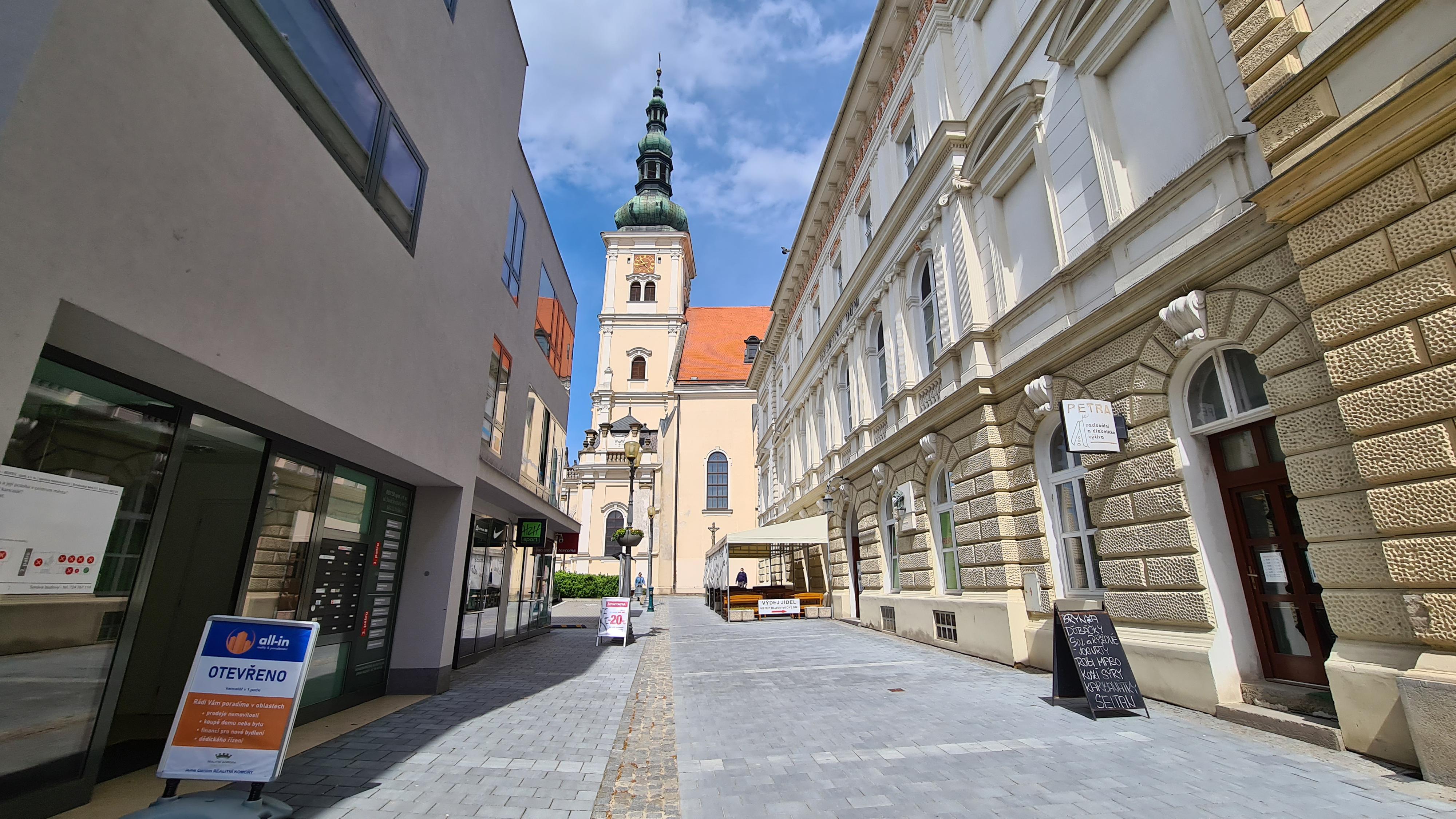ALLIN-REALITY.CZ foto 2
