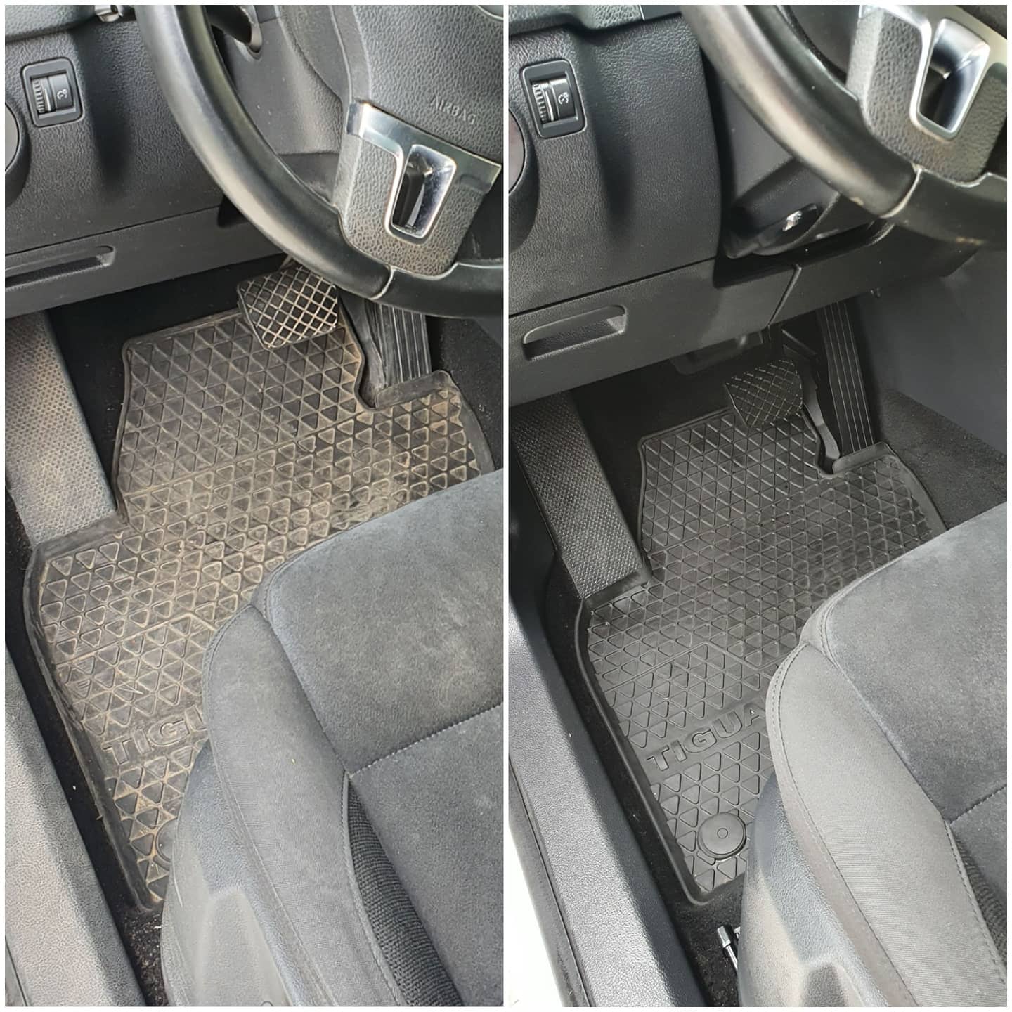 Čistá Pohovka Martin Petřík foto 4