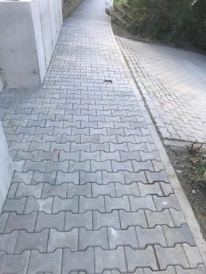 Mapastav foto 4