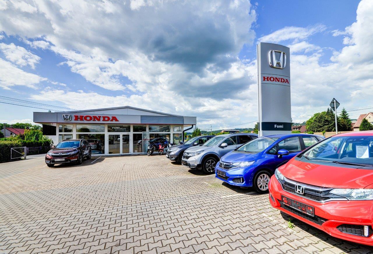 Automyčka FOMI, spol. s r.o. foto 3