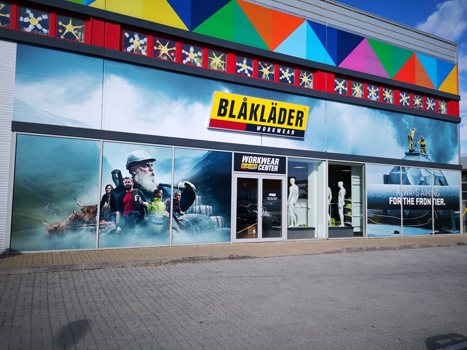 Tigremy, s.r.o. - reklamní agentura foto 3