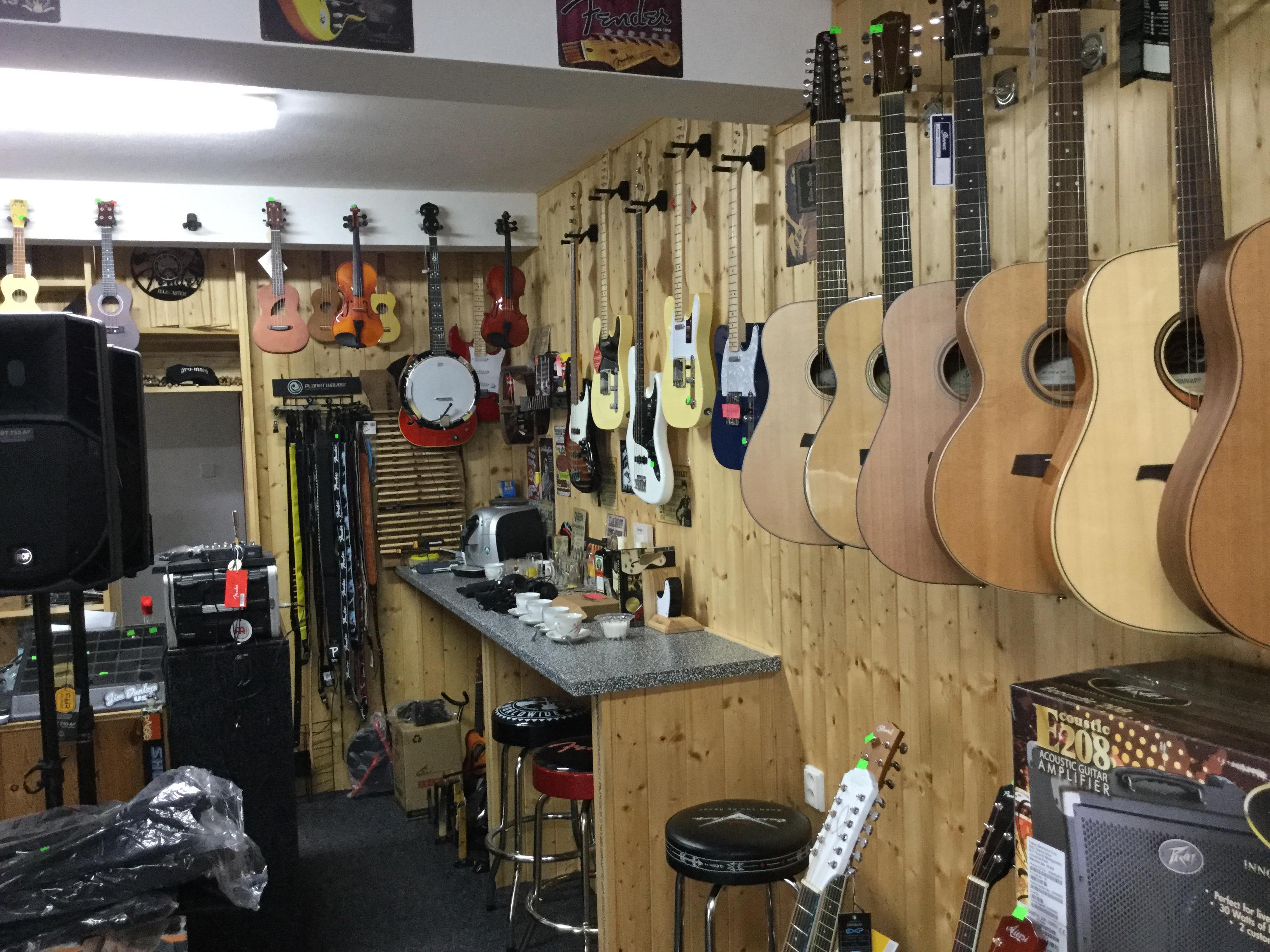 Petr Petrák - Art Co.C.Z. foto 3