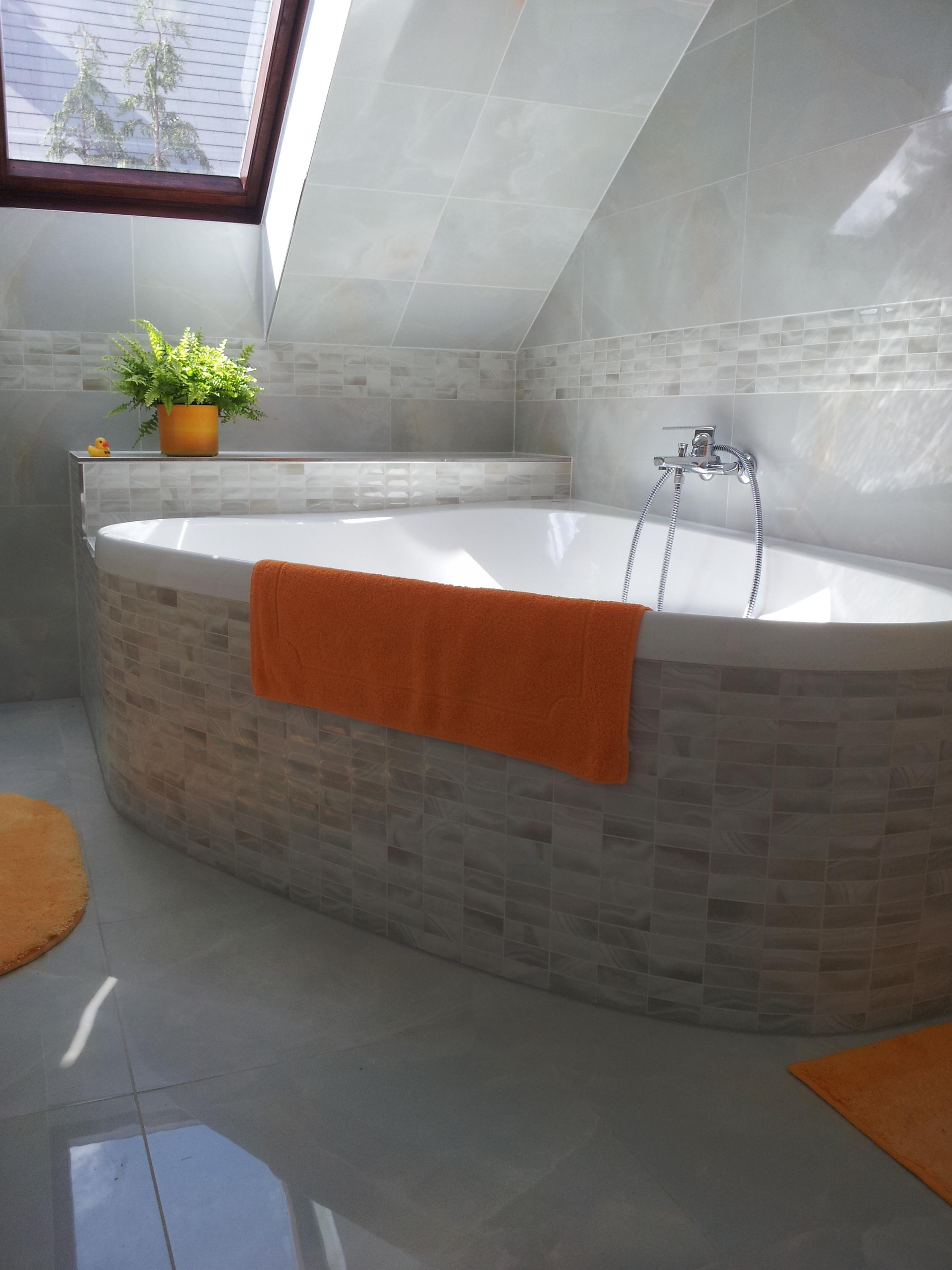 Stavební práce Pavel Černocký foto 4