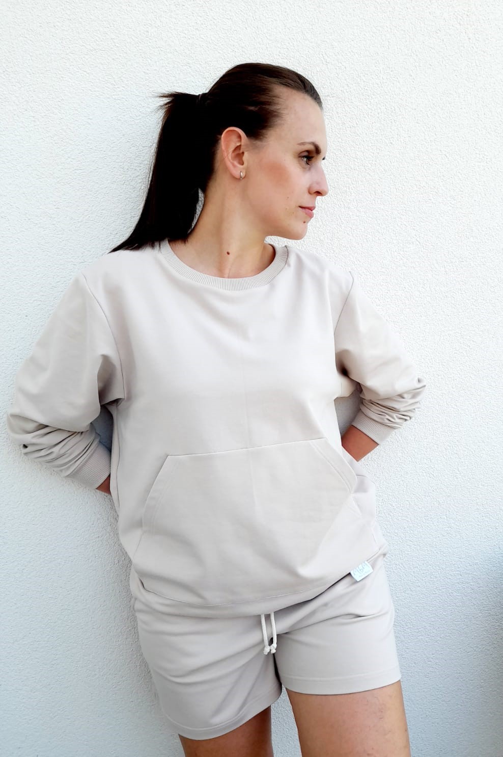 Madebymartina.cz foto 4