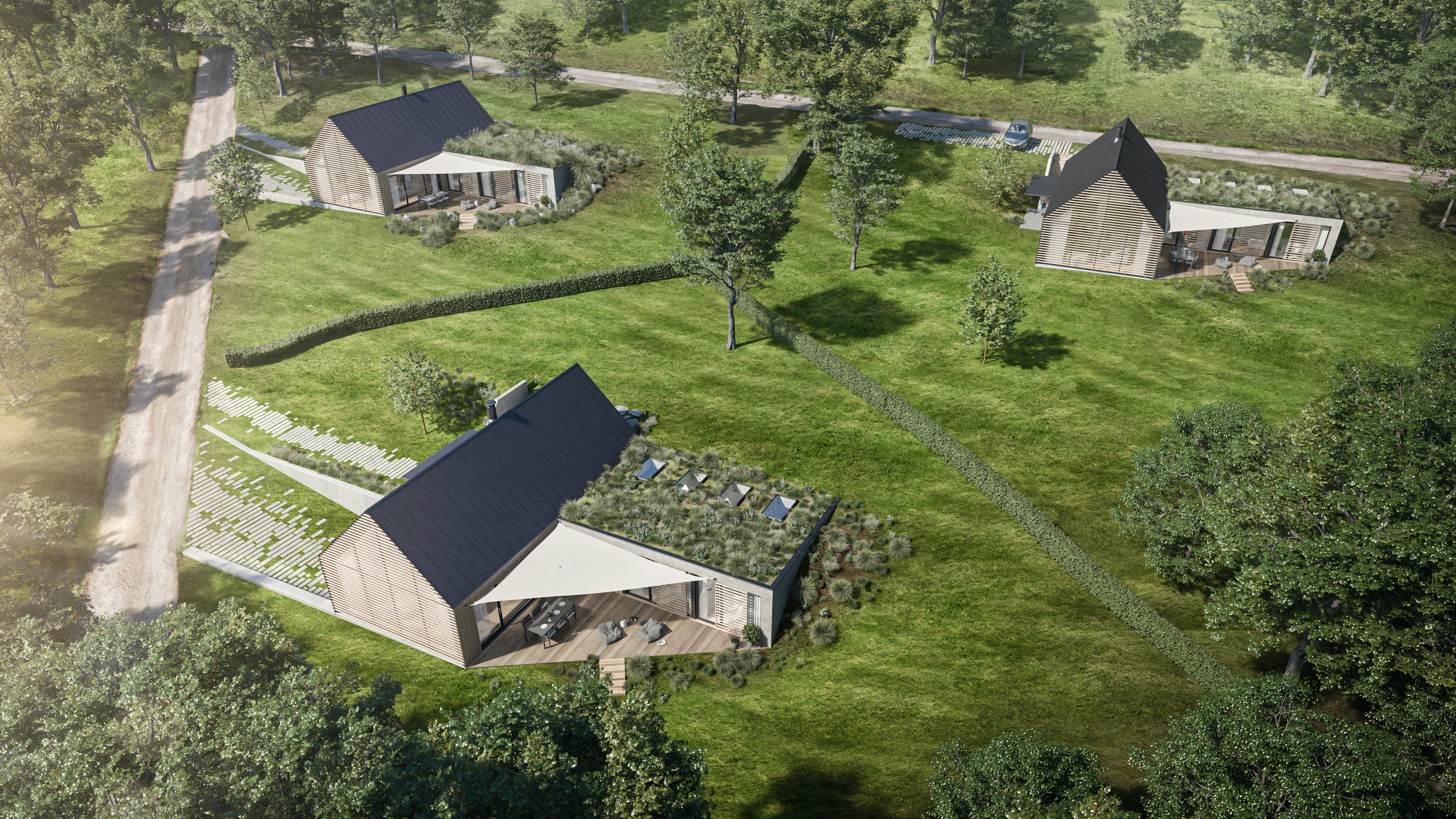 PROJEKT BESKYDY foto 4