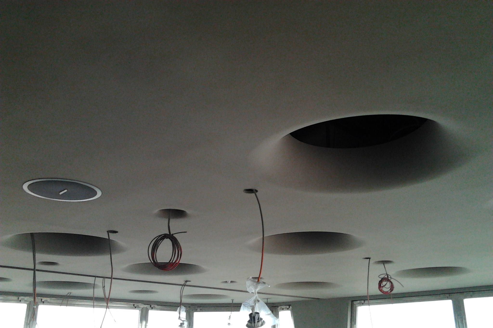 SANDRA GIPS družstvo