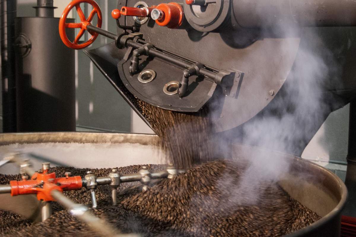 Balwar Allianz + MARITE active s.r.o.