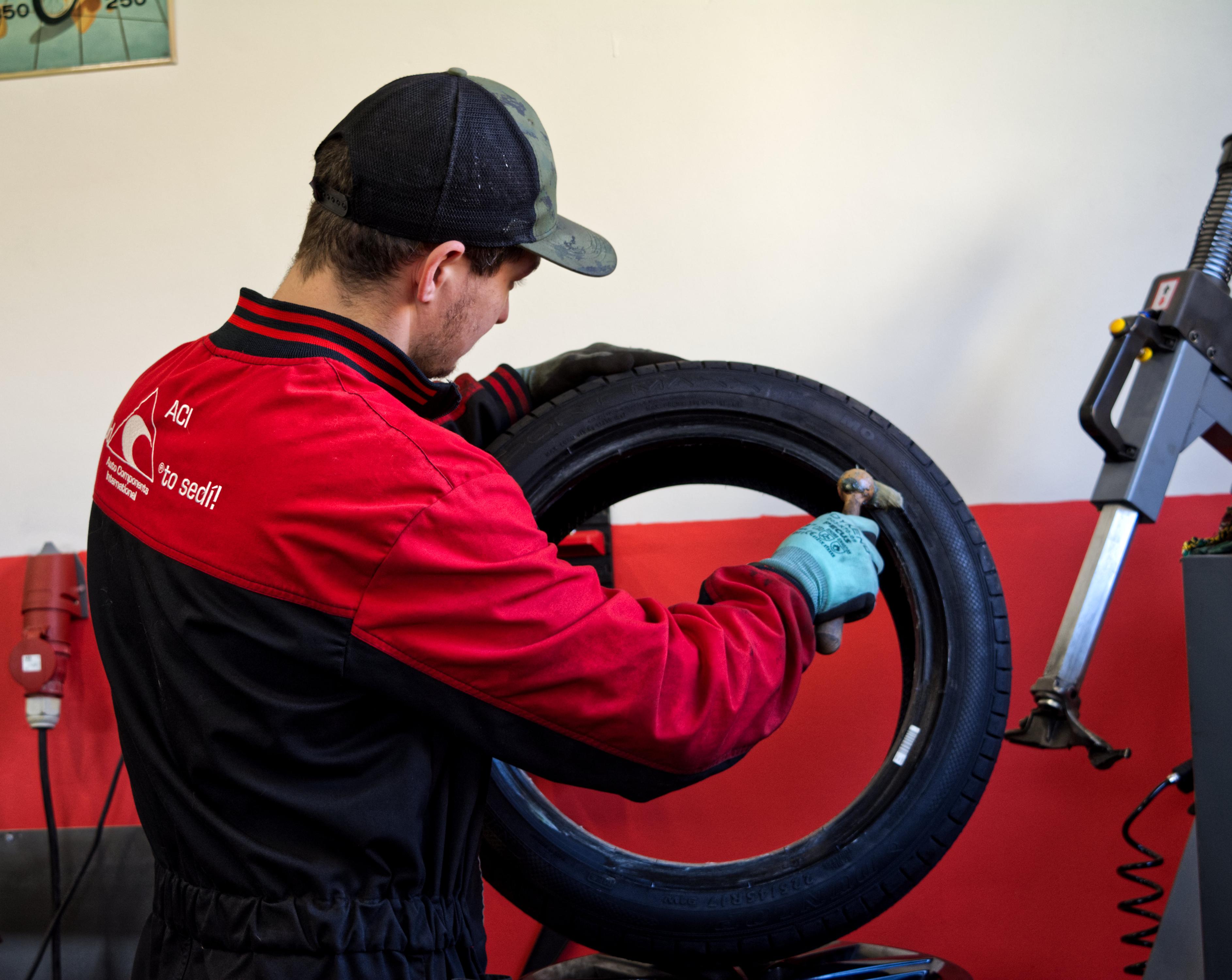 Dream Motors - Milan Liprt foto 4