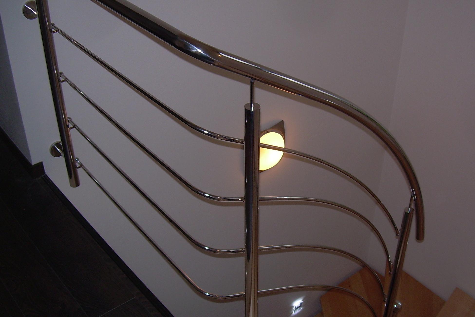 Nerezmat - Zbyněk Matůš