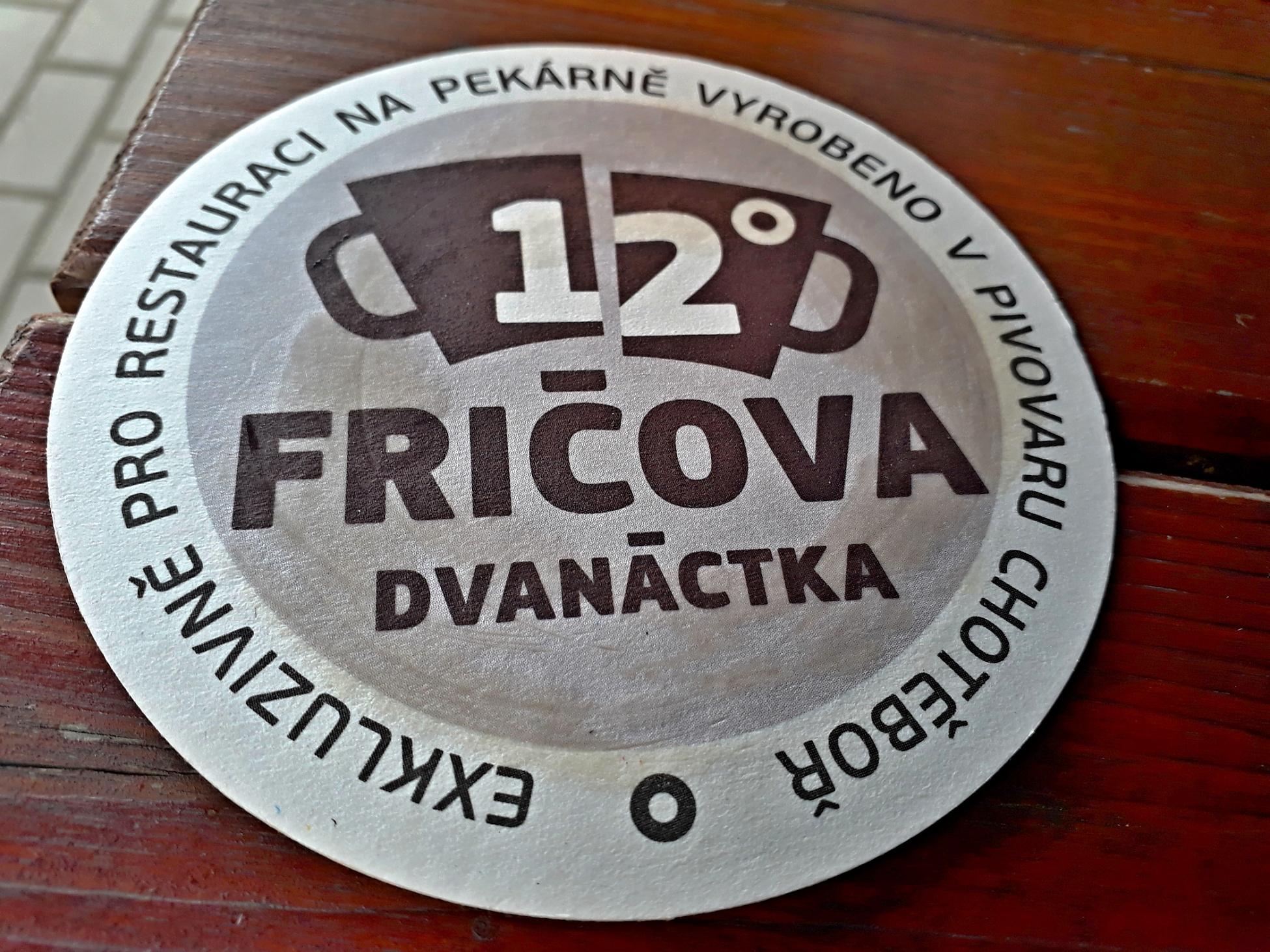Restaurace NA PEKÁRNĚ foto 6