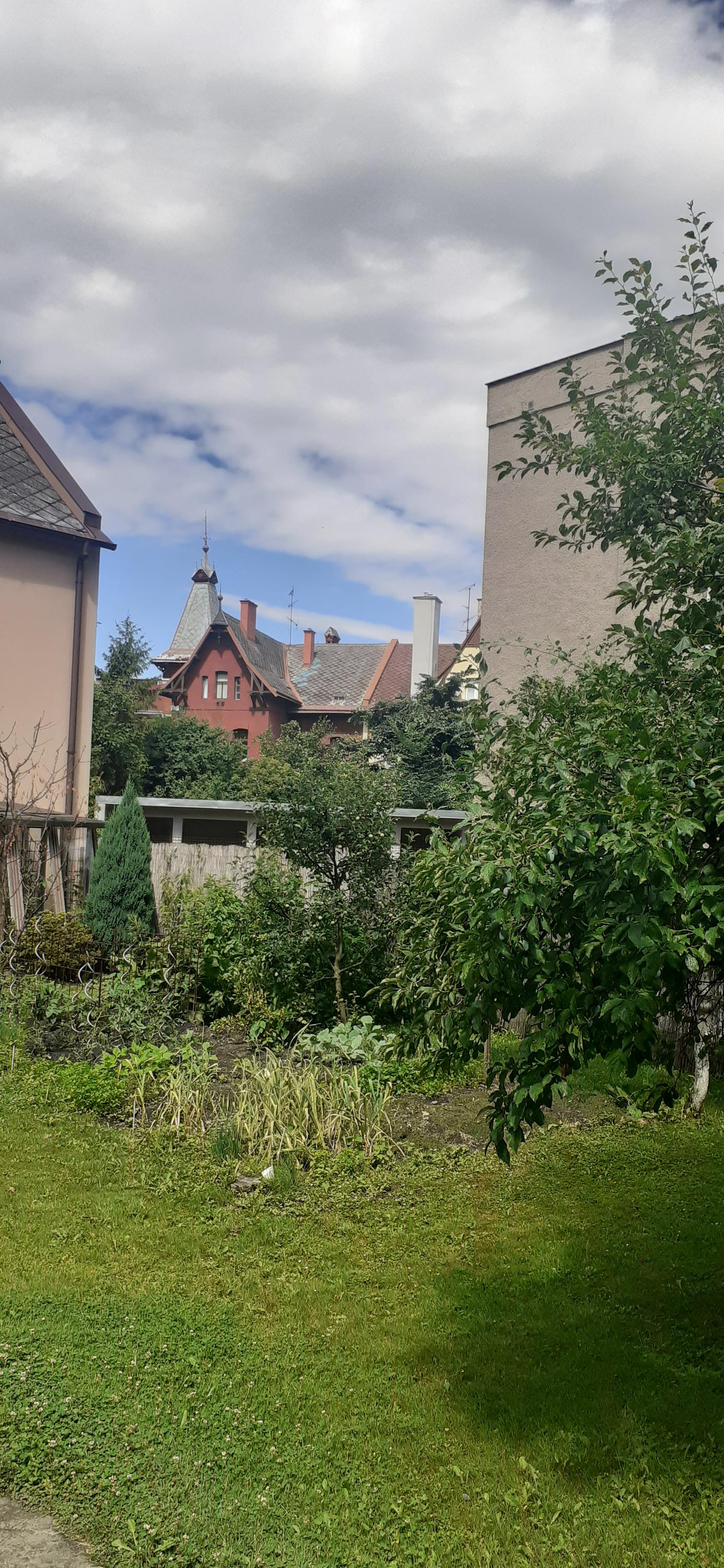 ZŠ a MŠ s polským jazykem vyučovacím Český Těšín, Moskevská foto 3