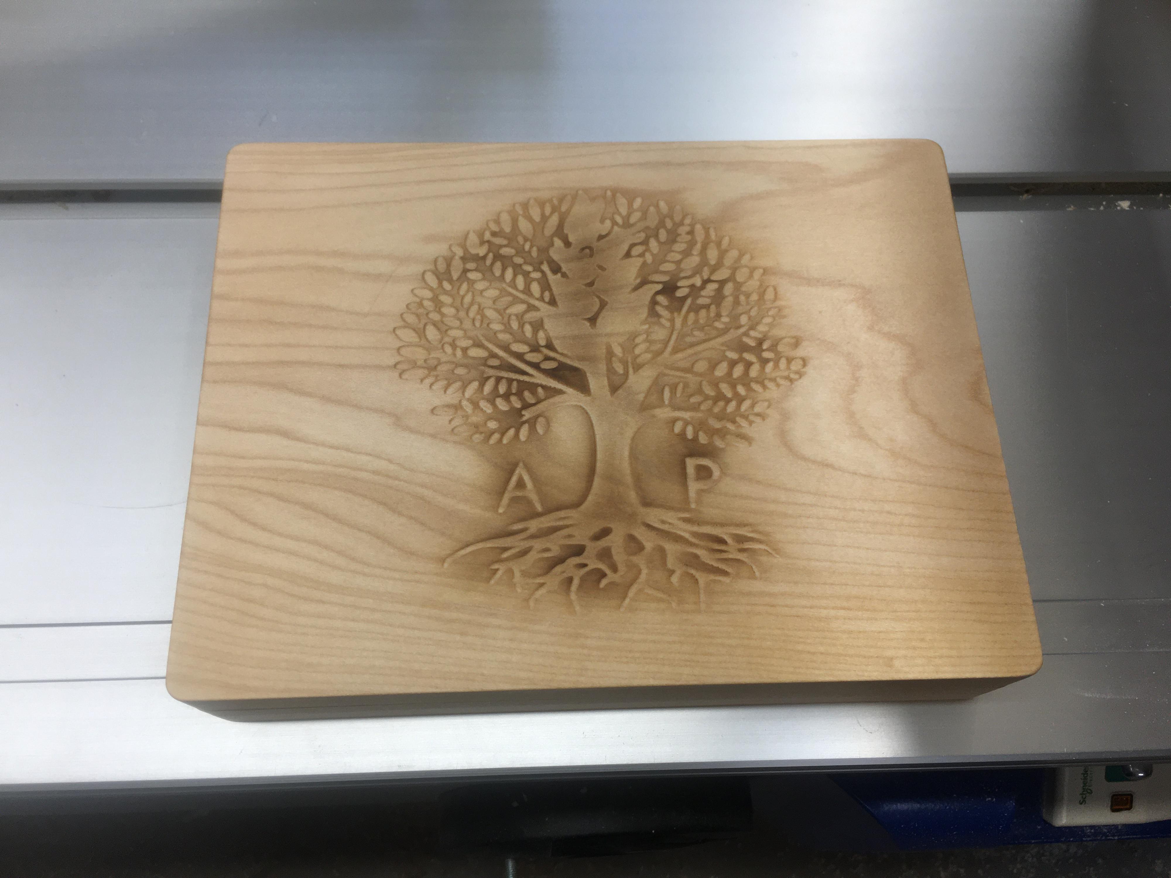 Truhlářství A&P Körner s.r.o. foto 1