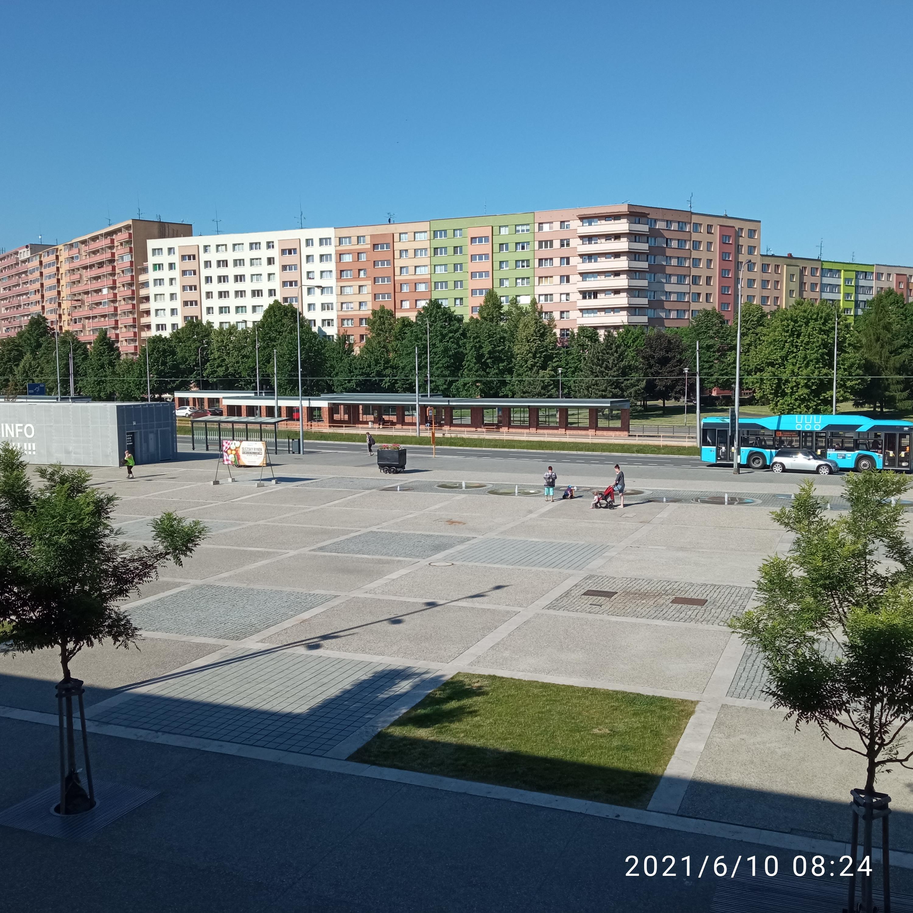 Mléčná jídelna Vitalita foto 4