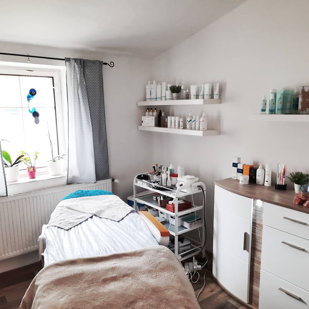 Soul Skin Salon foto 1