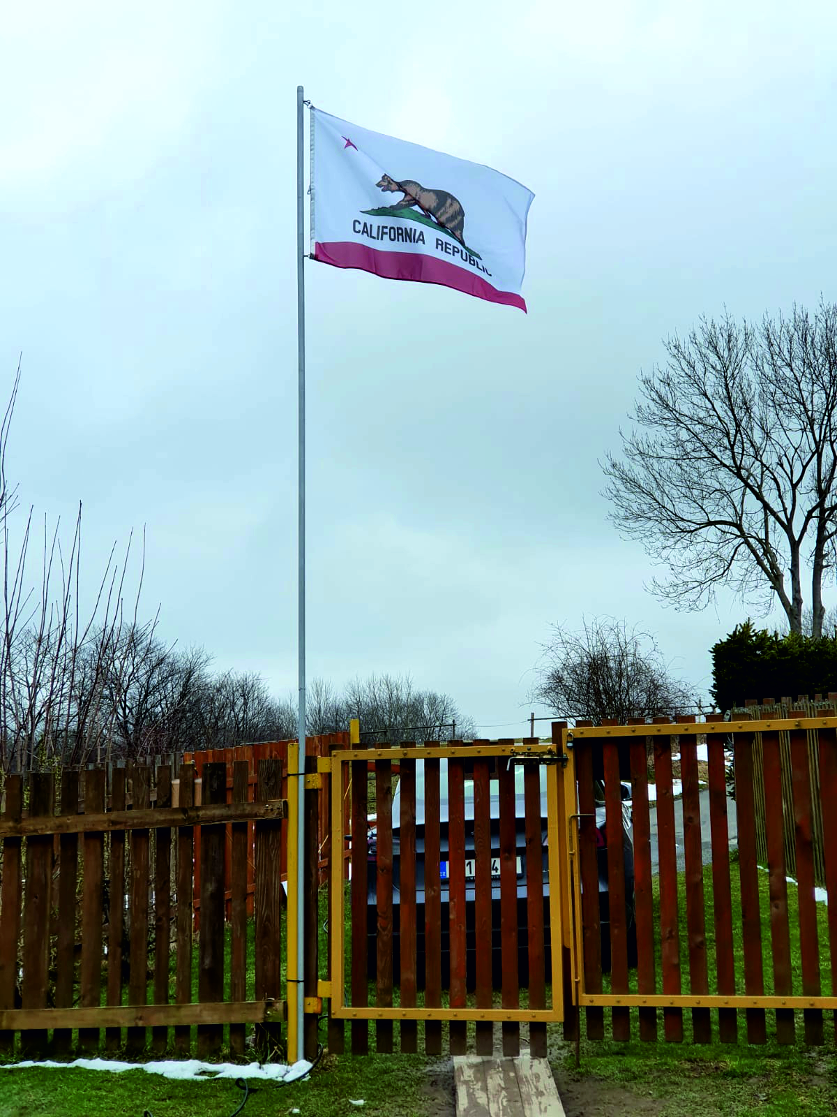 TYLA CZ s.r.o. foto 4