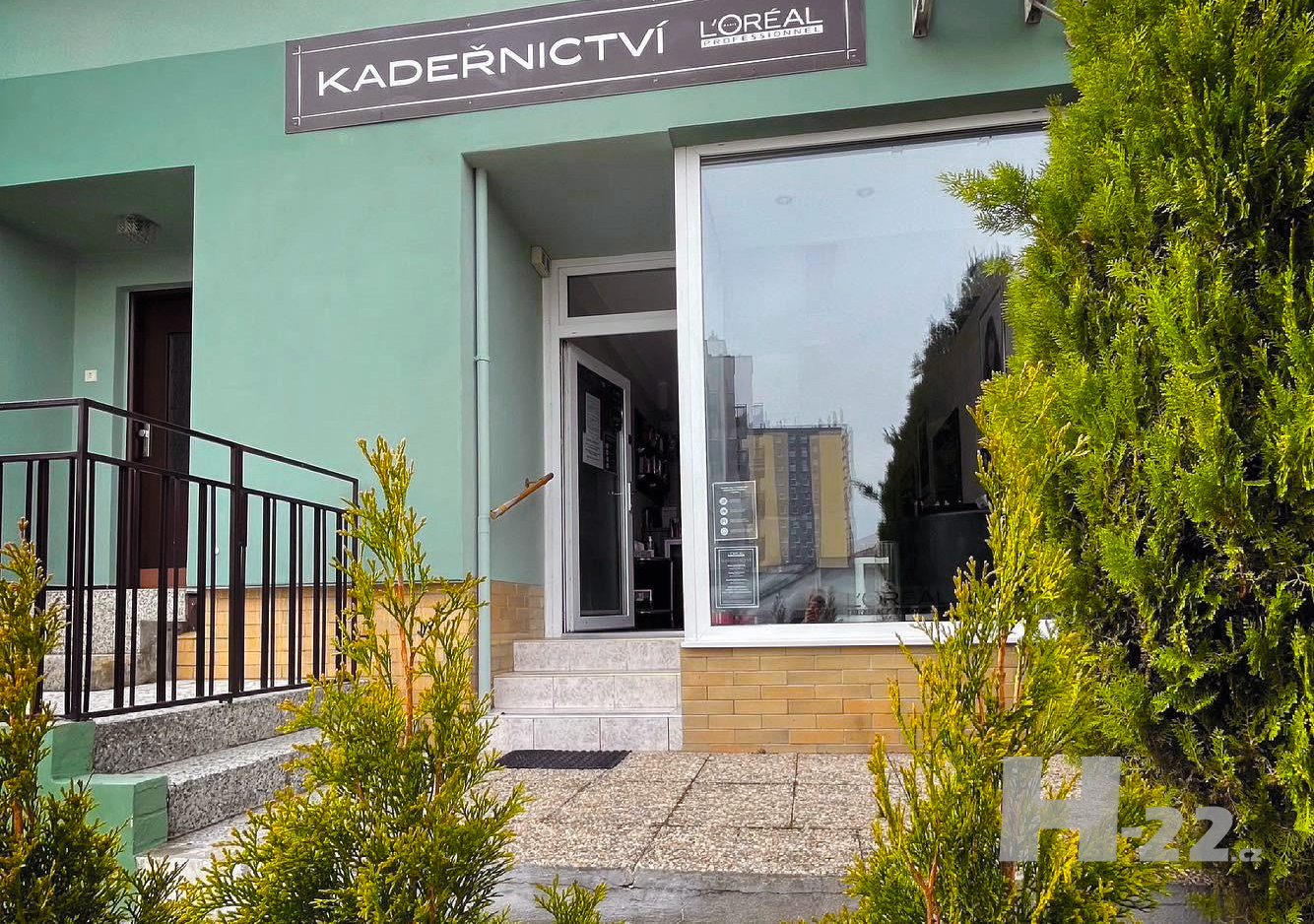 KADEŘNICTVÍ H-22.CZ foto 6
