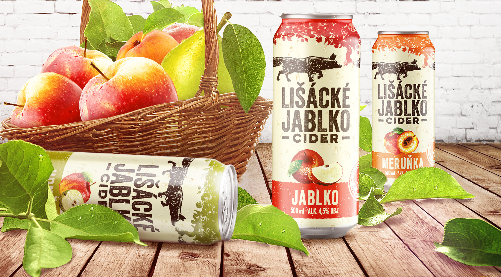 LION brand & story s.r.o. foto 4