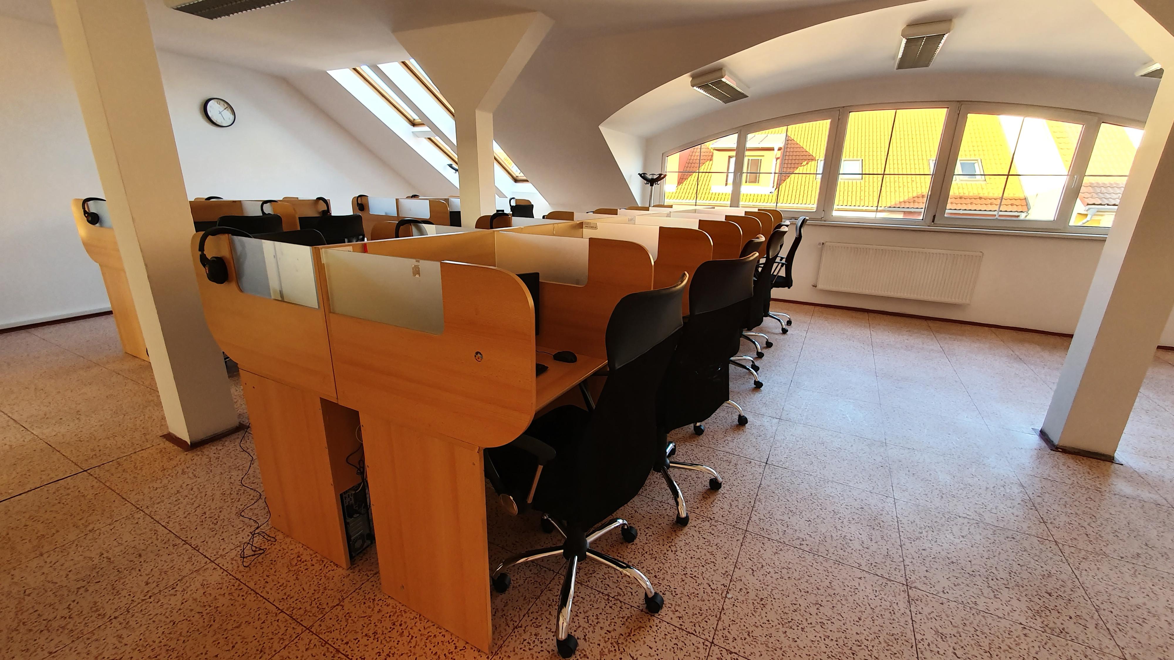 Mplus Atoda s.r.o. foto 3