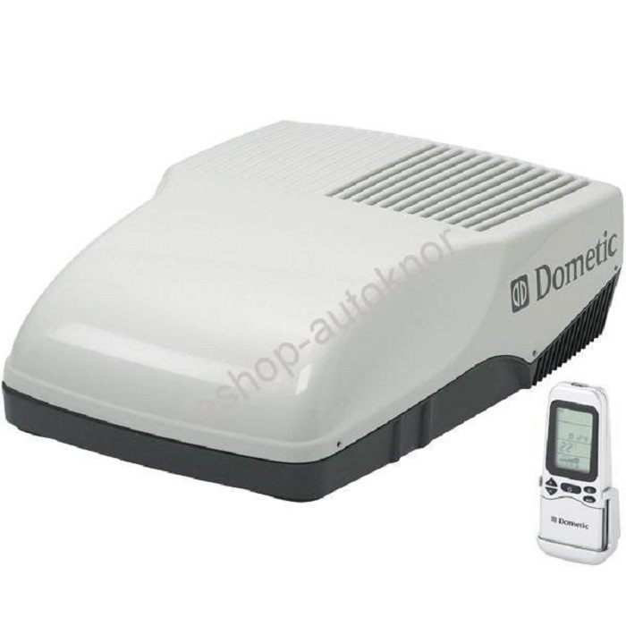 Eshop-autoknor-cz foto 4