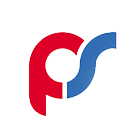 Logo obchodu PSko.cz