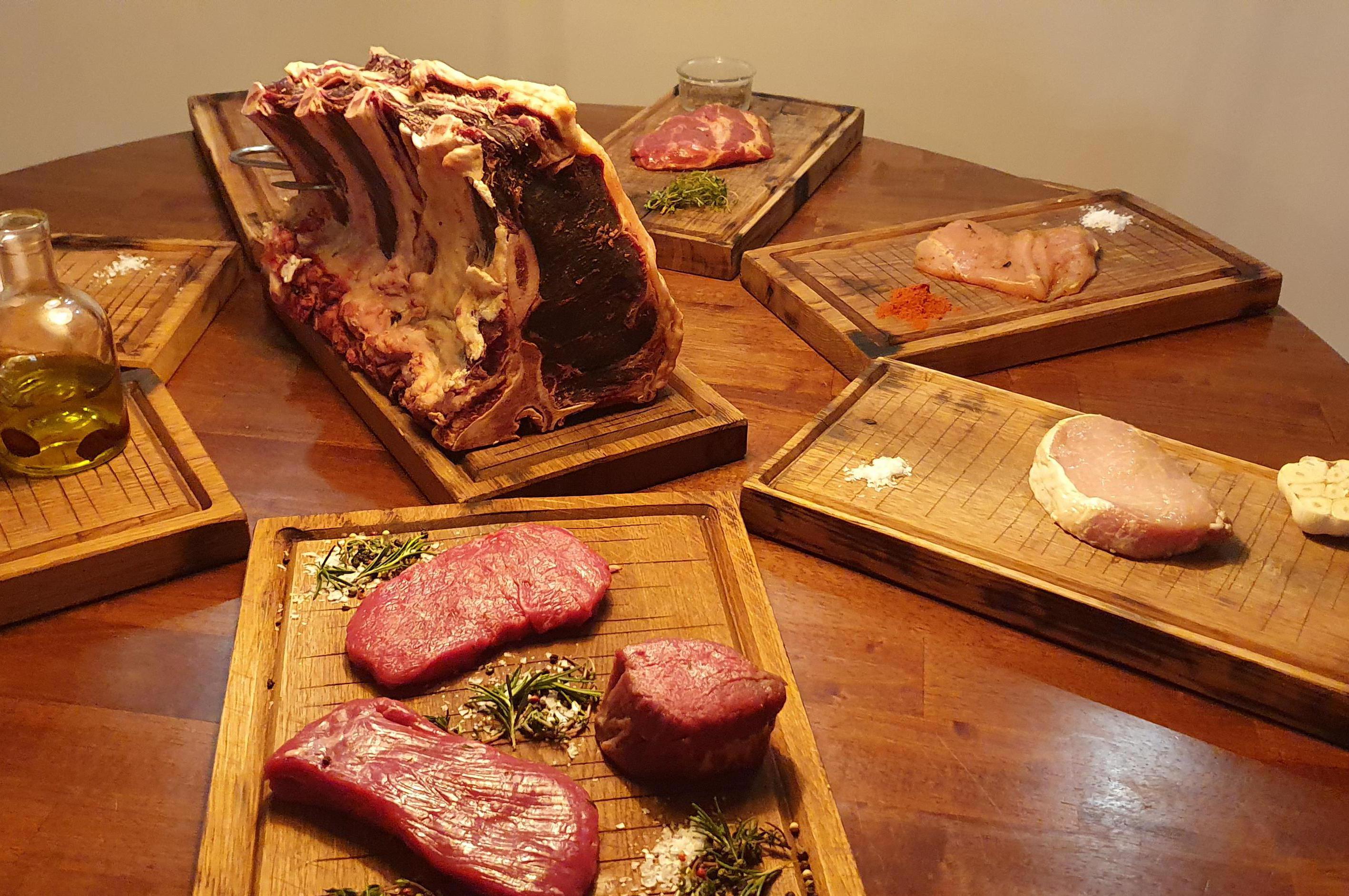 Stračena Pub Pustkovec