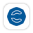 logo Chaseflex