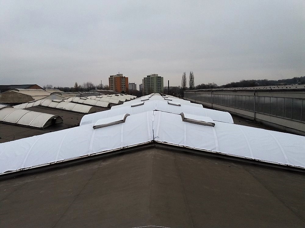 Bonafa projekt s.r.o. foto 3