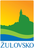 logo Svazek obcí Mikroregionu Žulovska