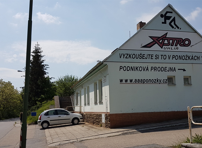 Asox.cz foto 2
