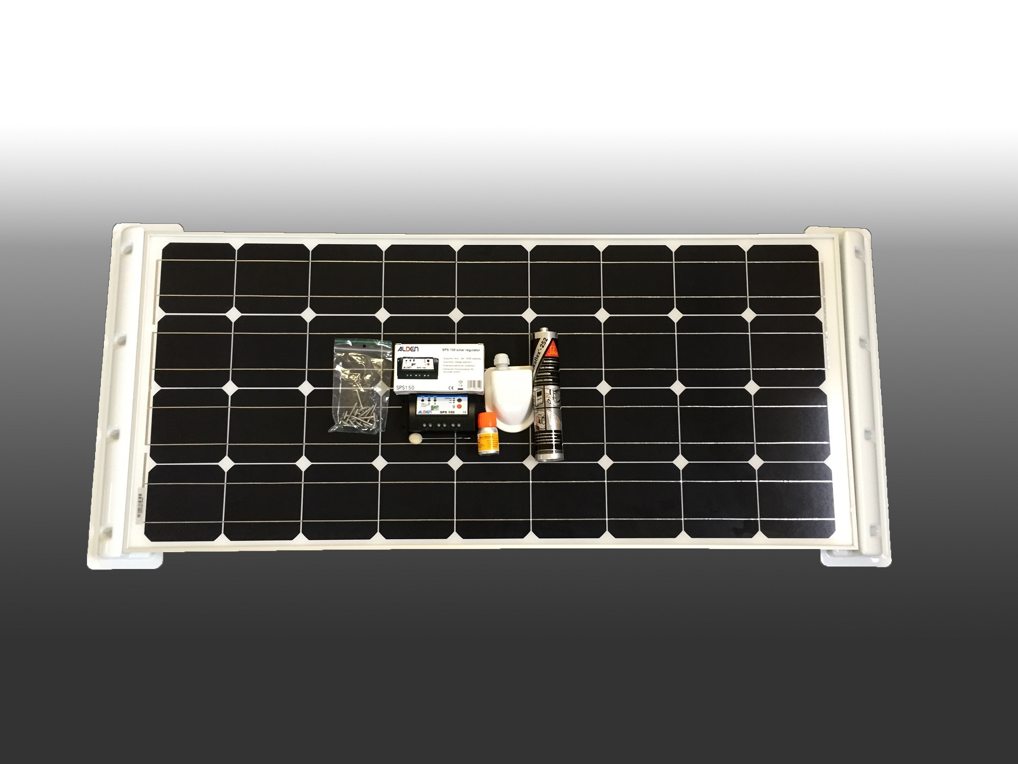 Eshop-autoknor-cz foto 2