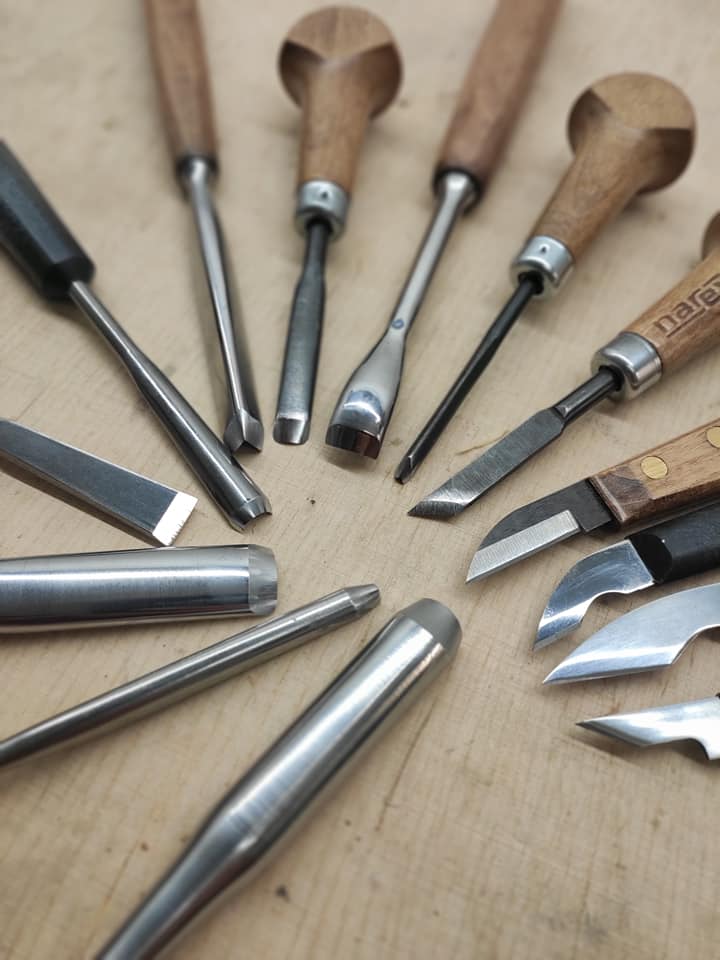 Brusírna Na-Ostro.cz foto 4