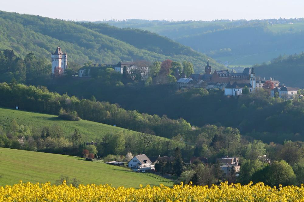 Bar U Kopaniny foto 5