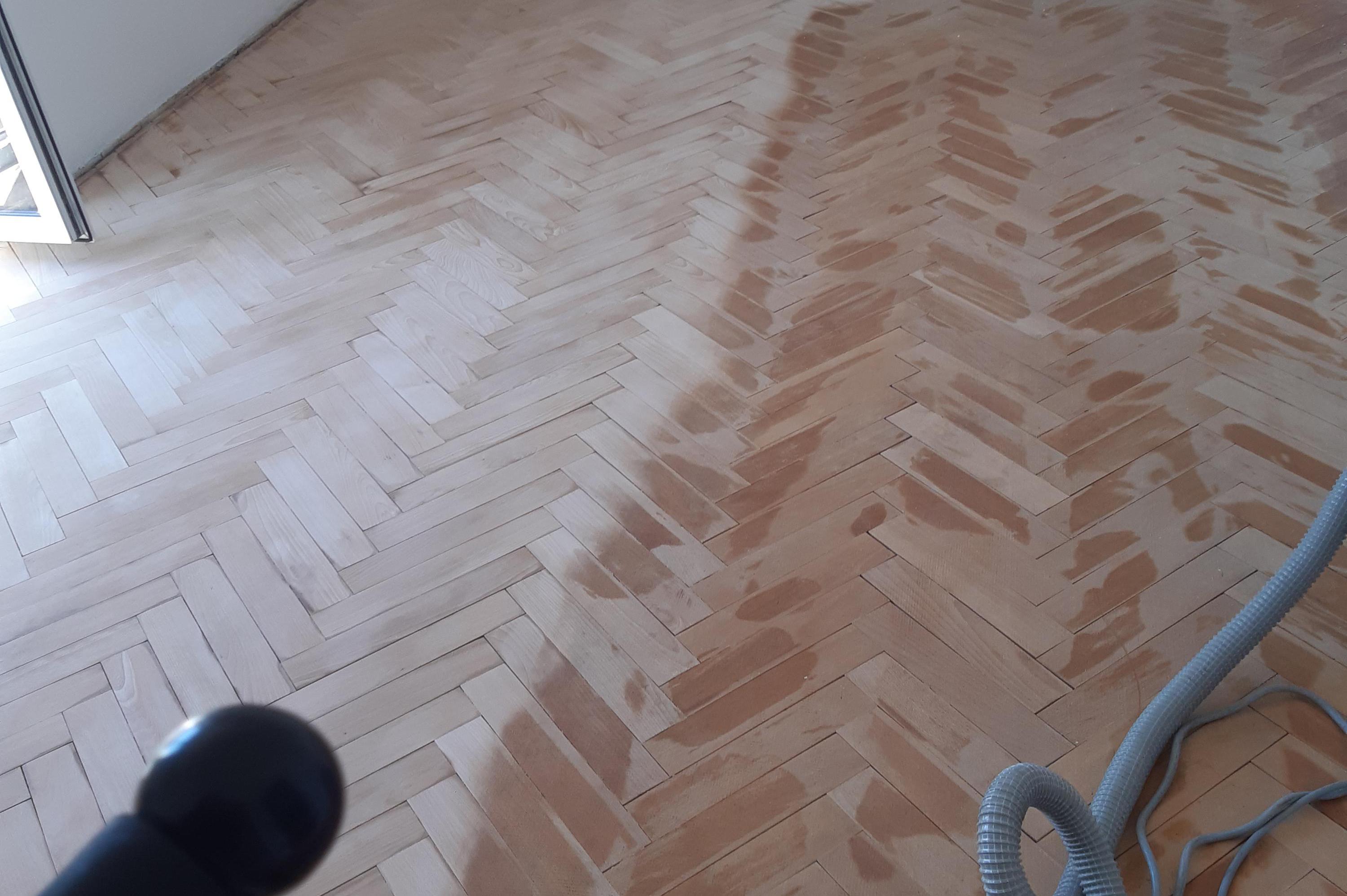 Podlaharstvi Vostřak foto 1