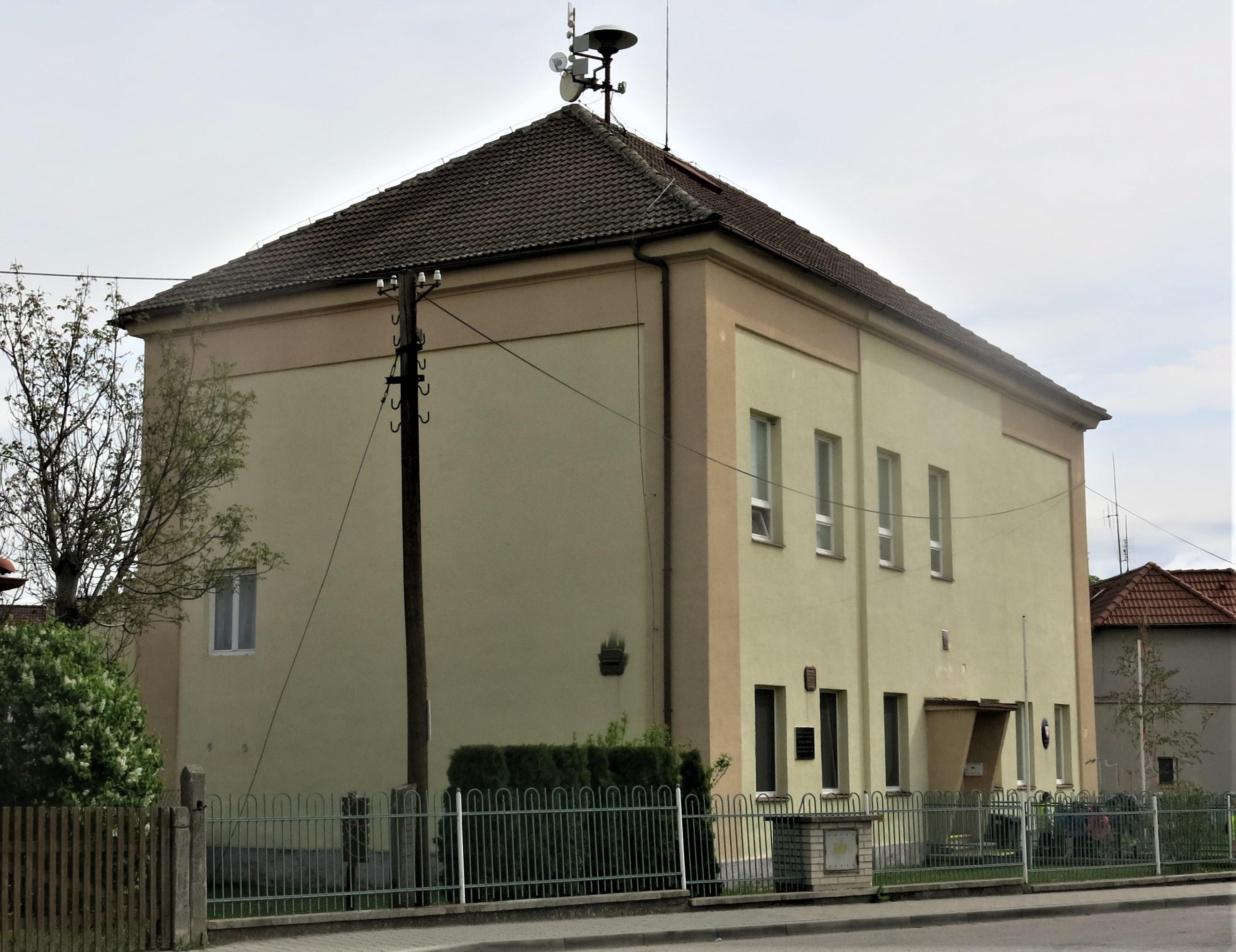 Mateřská škola ŘEPOVANKA, o.p.s.