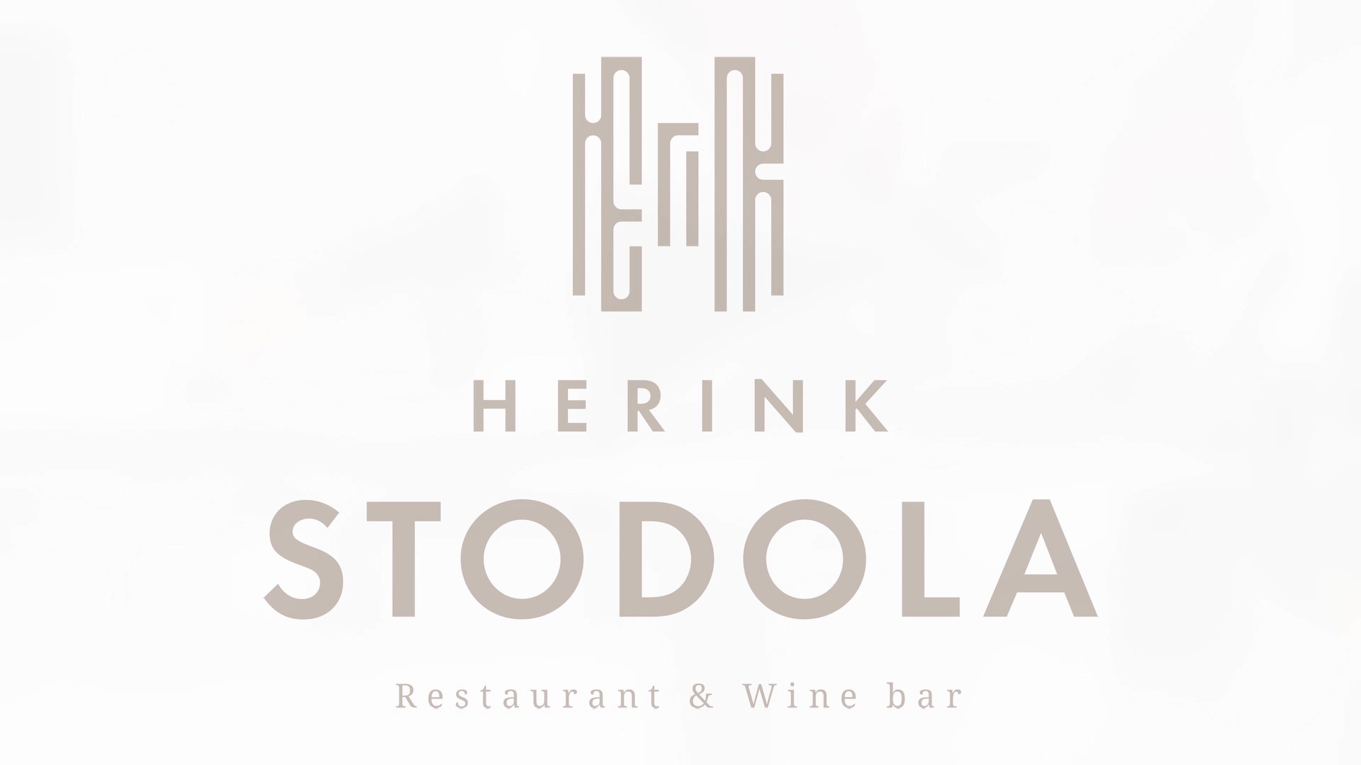 Stodola Herink foto 2 (náhled videa)
