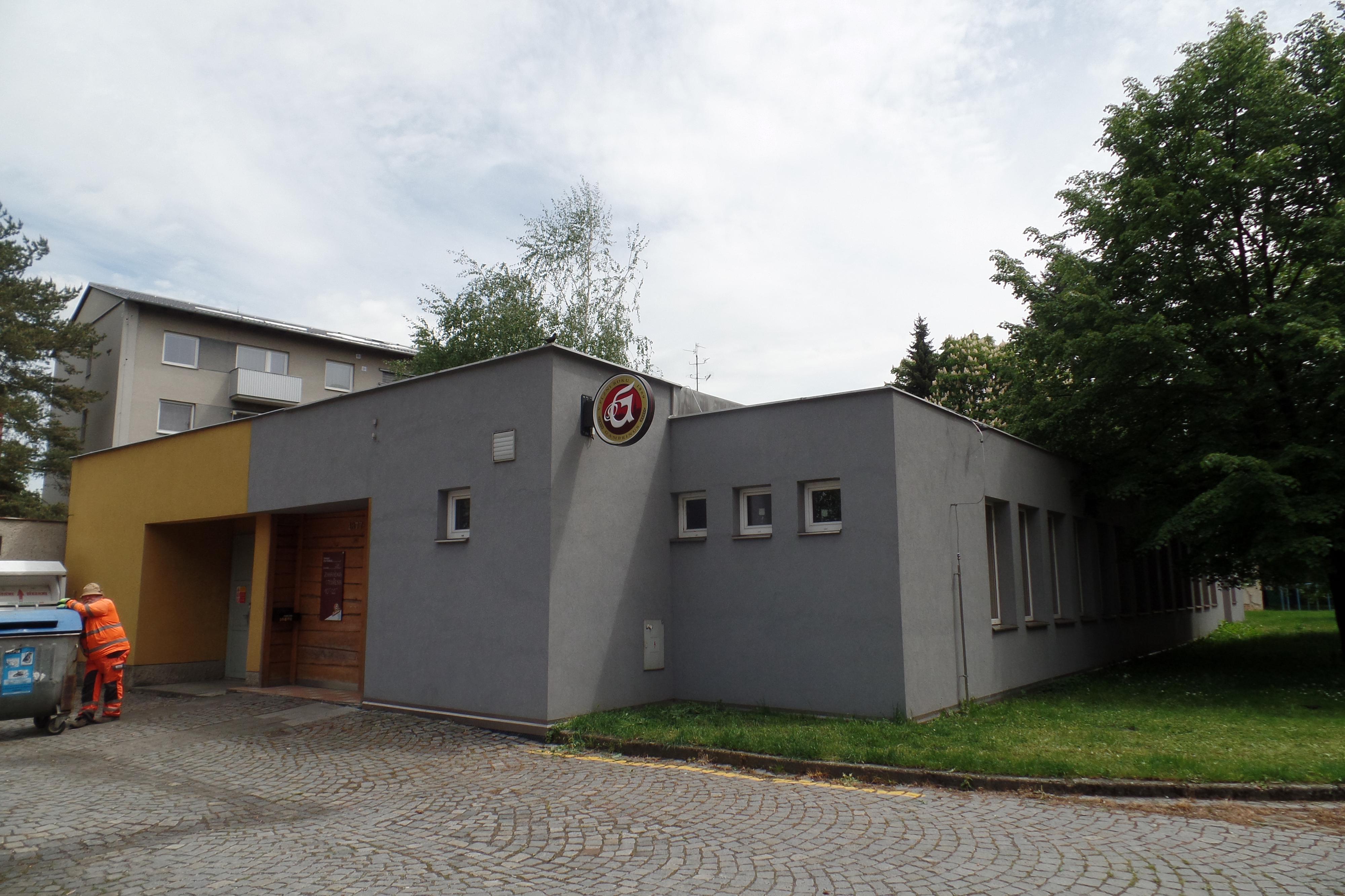 Pivnice Masáro foto 2