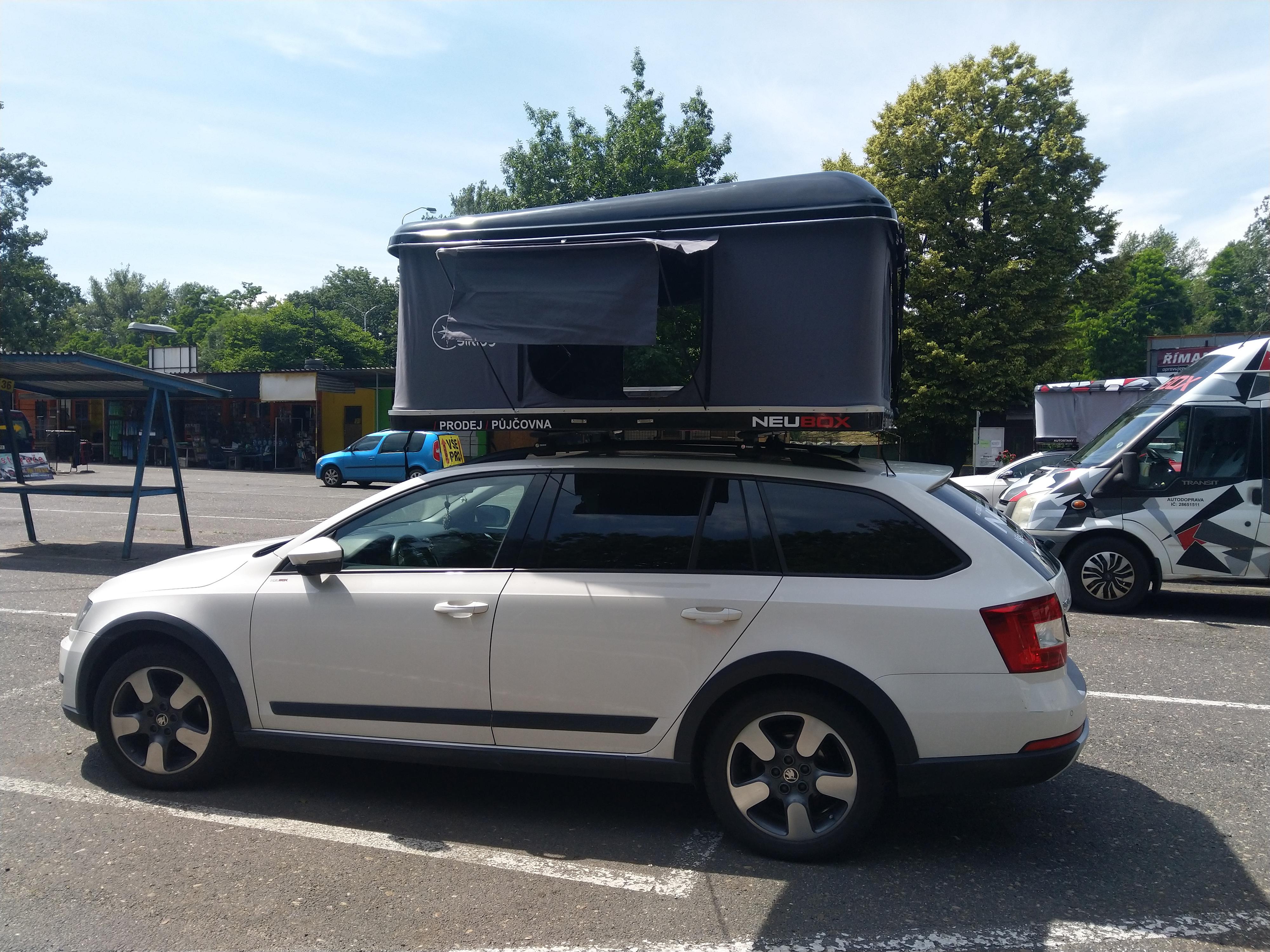 Neubox CZ s.r.o. foto 2