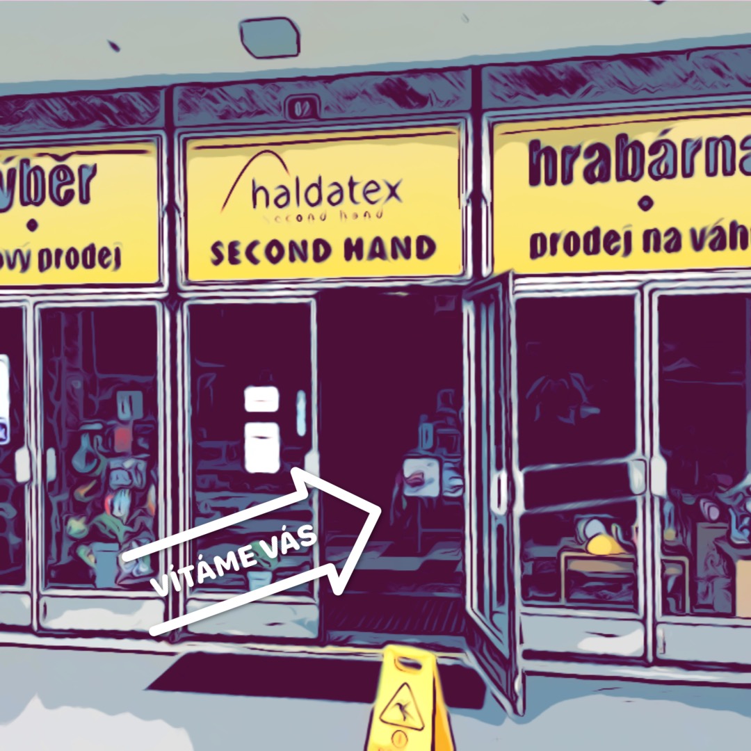 Haldatex