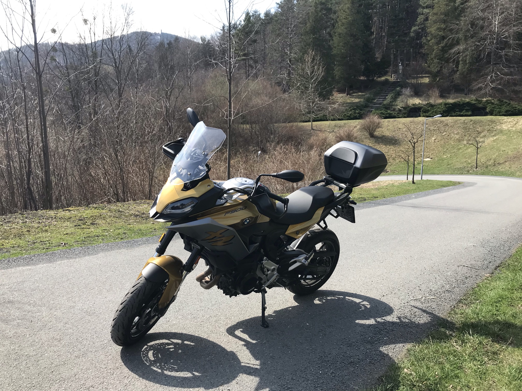 Vaško Moto foto 6