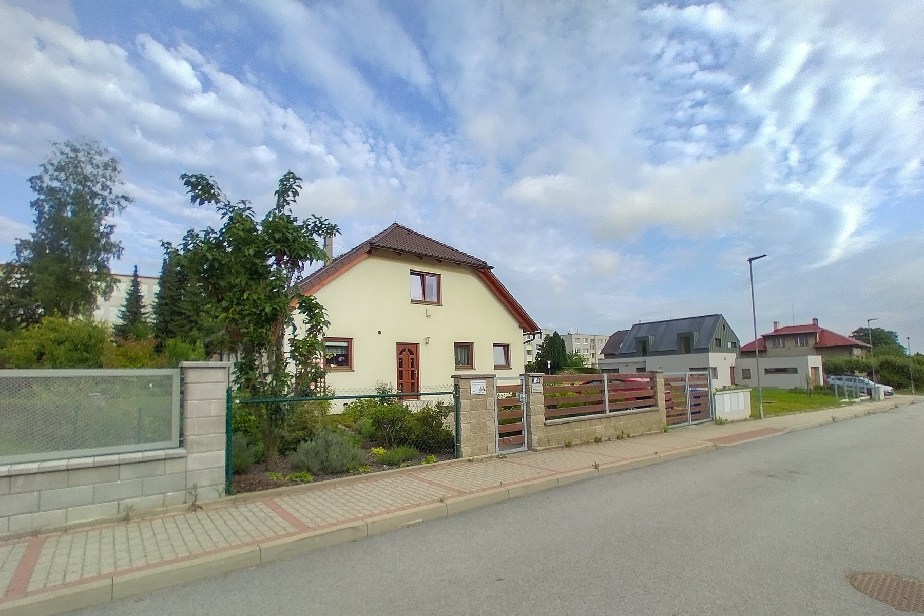 Poradce Joalis, RNDr. Dagmar Sukdoláková Chytilová