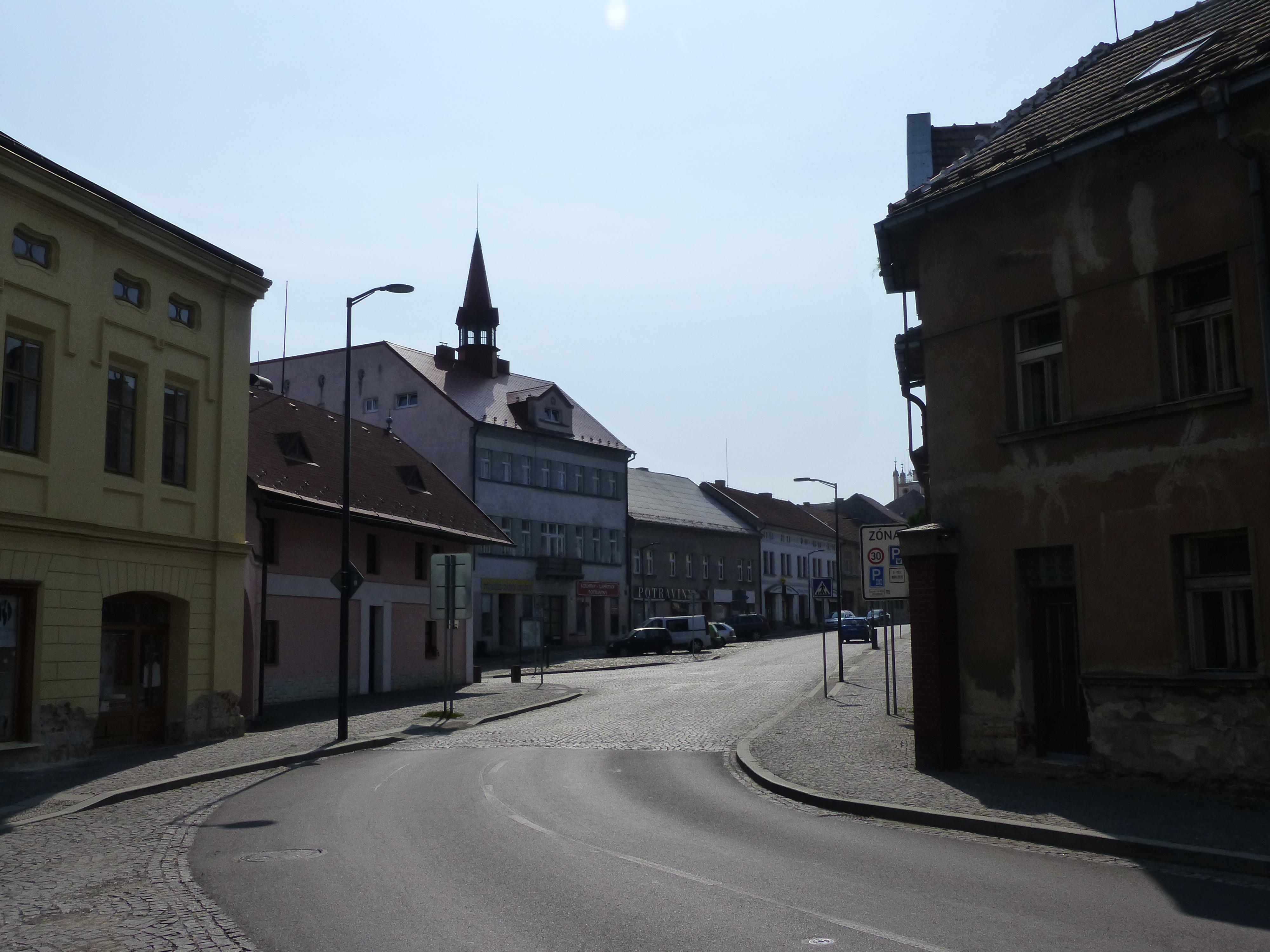 Uzeniny - Lahůdky - Potraviny foto 2