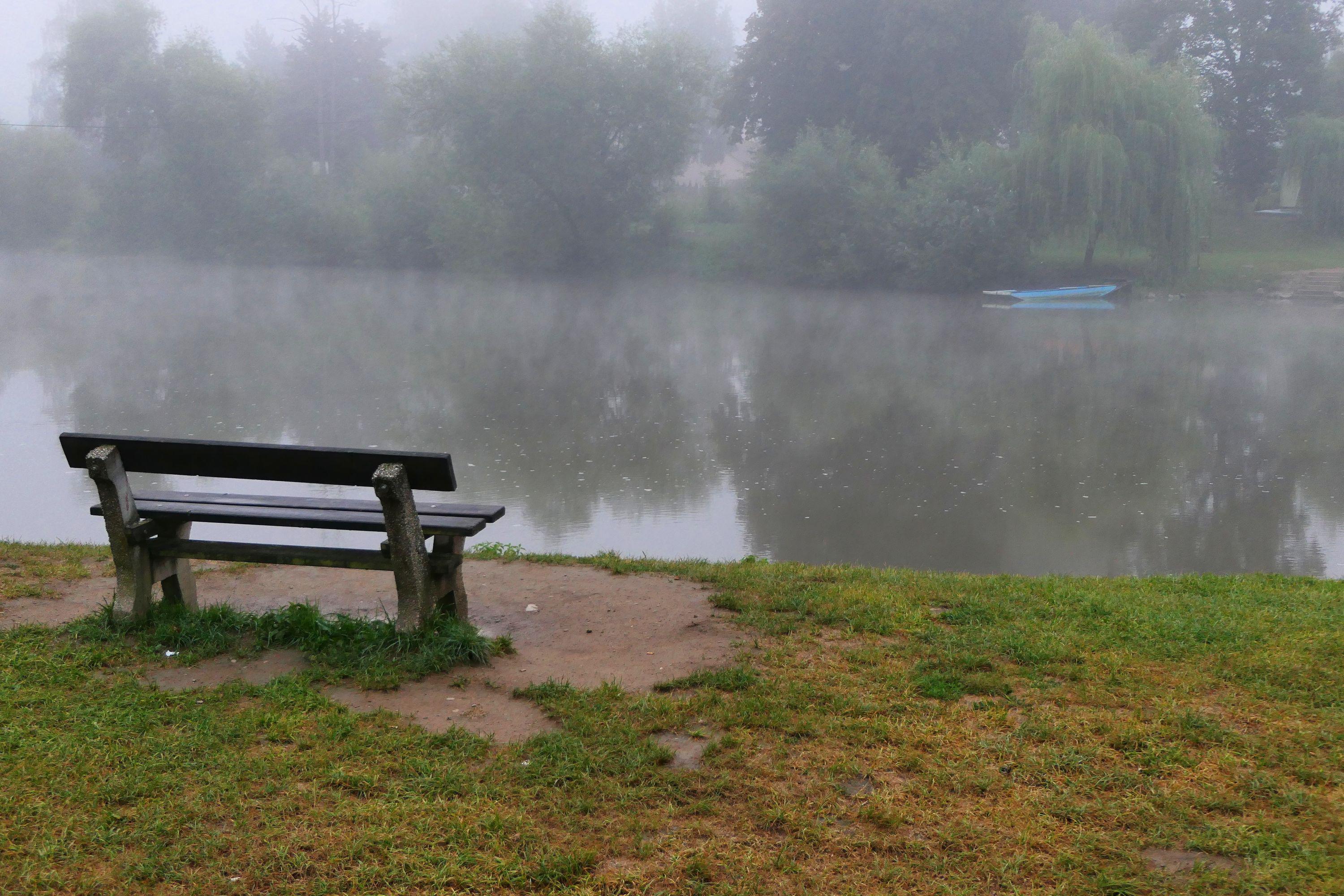 Plovárna Senohraby foto 3