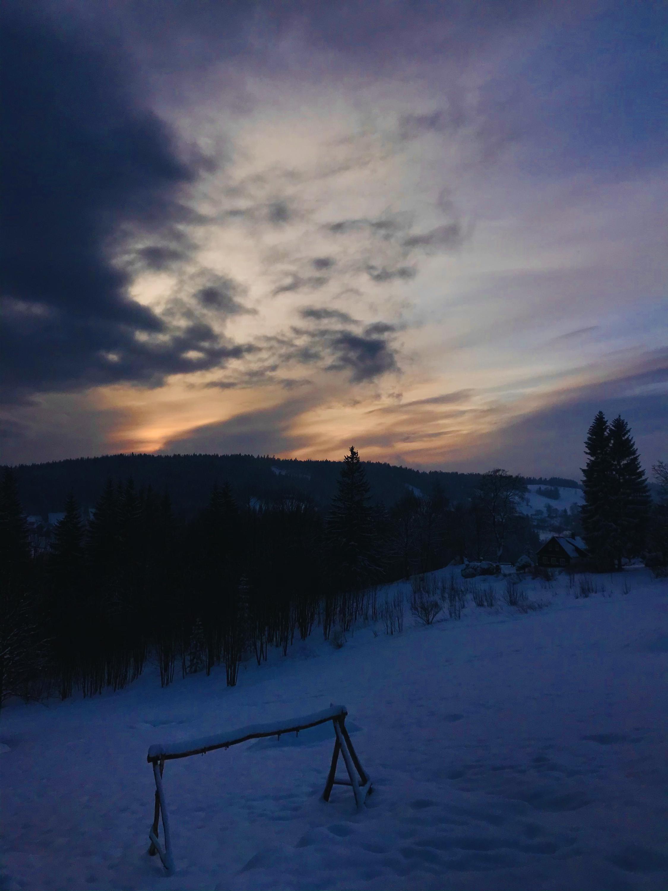 Chata Čmejrovka foto 3