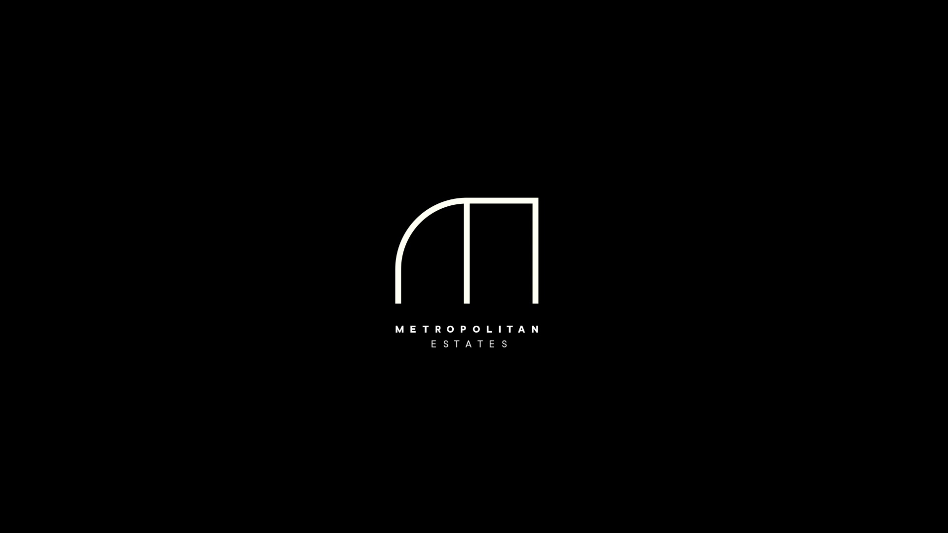 Metropolitan Estates s.r.o. foto 2 (náhled videa)