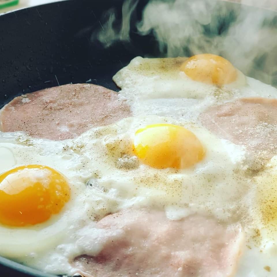 Jídelna U Komína foto 4