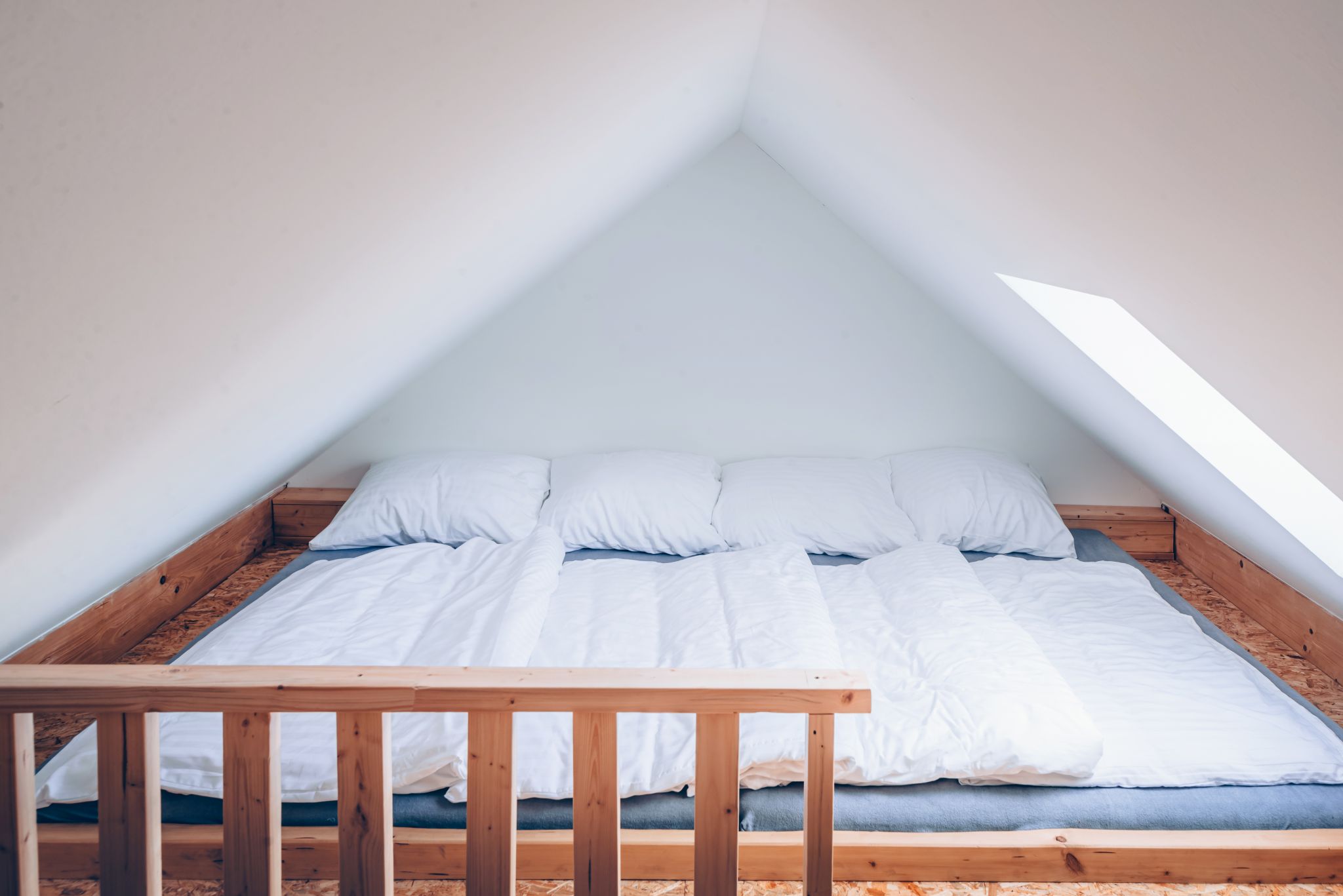 Penzion La Piccolina foto 4