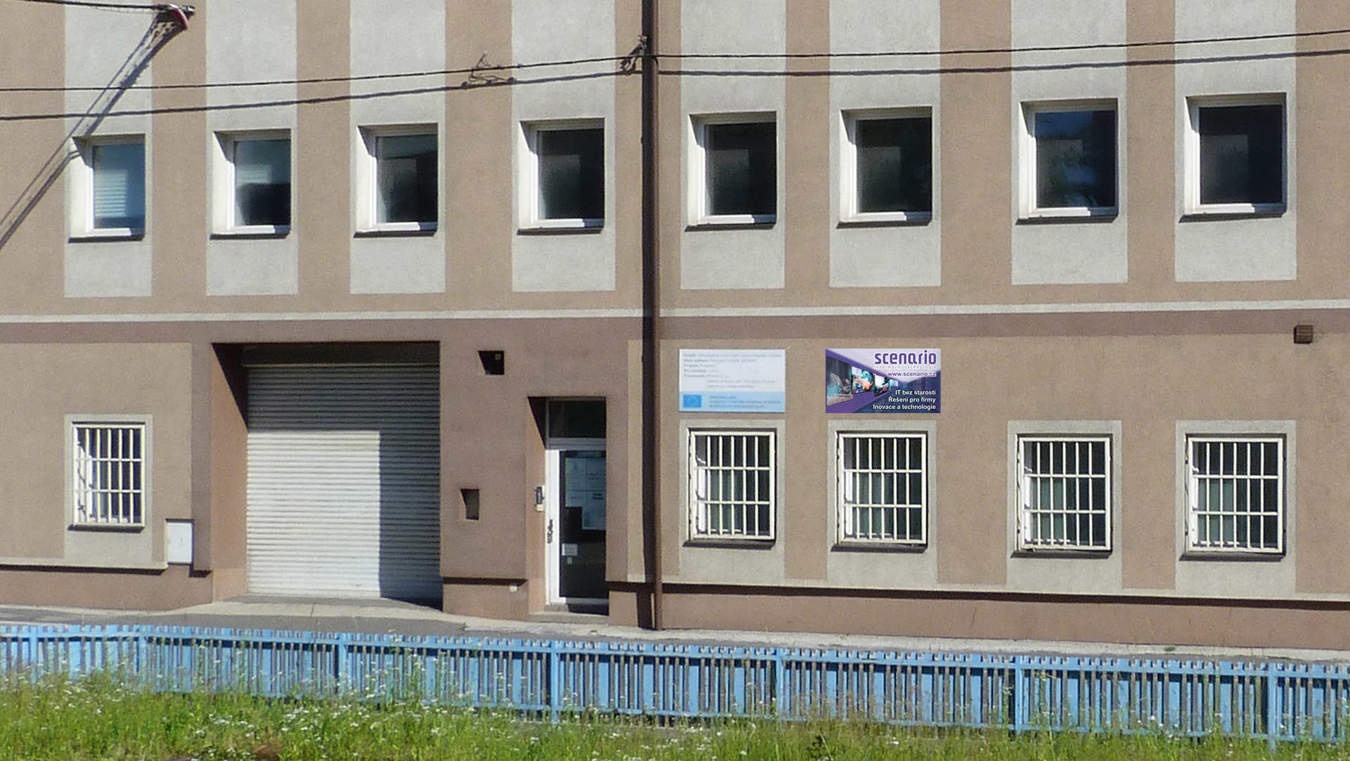 it-market.cz foto 4