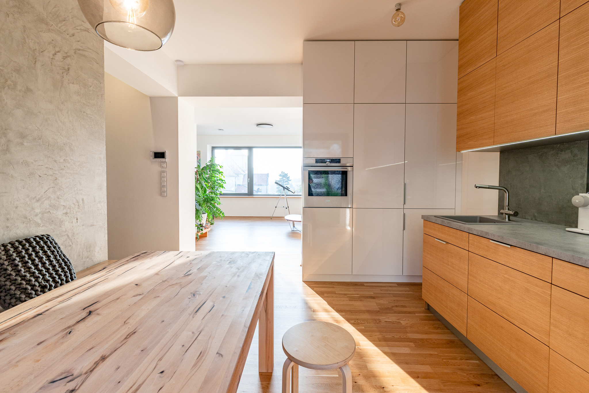 Jolly Home, s.r.o. foto 2