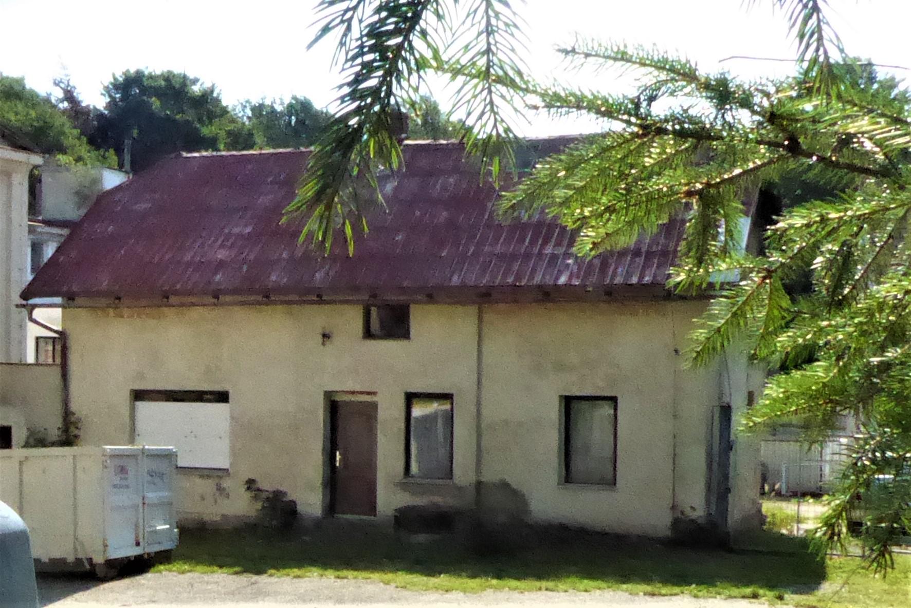 Ubytování Rumburských hrdinů 631 foto 2