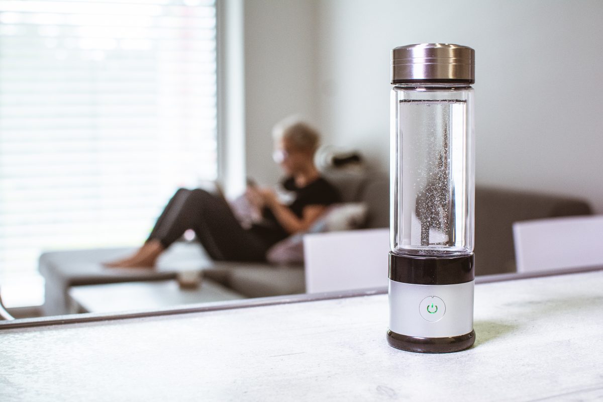 vodikove-lahve.cz foto 2